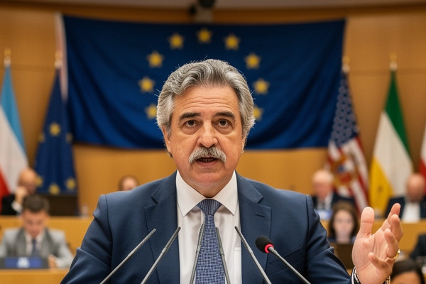 Événement officiel 3