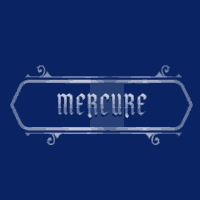 Logo Présidence Agrid SOKJON